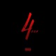 4Our