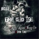 Old Me Live feat Lucky Luciano Munee Don Tino Ice Single