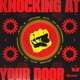Knocking At Your Door Single