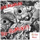 Re Remixes