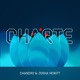 Charte Single
