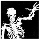 Skellian feat skellyruno Single