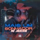 Mais um Sonhador Single