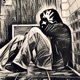 Killjoy EP
