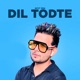 Dil Todte Single