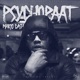 Psychopaat Single