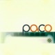 Paco EP