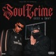 SoulCrime Single