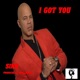I Got You Single