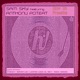 Keep On Pressing feat Anthony Poteat EP