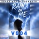 Rain On Me Single