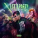 Let s Party Single
