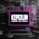 NOESPROBLEMA feat hurcker Flojoh Single