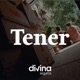 Tener feat Divina Seguros Single