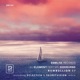 Rumbullion EP