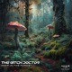 Deep In the Forest Single