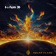 Solar Flare Single