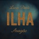 ILHA Single