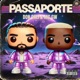 Passaporte