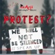 Protest Single