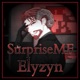 SurpriseMF feat Surprise MF Single