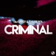 Criminal Single
