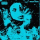Muvi Real feat Flac0nice Single