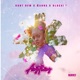Anything feat Hunt Dem Eanna Block17 Single
