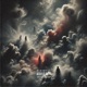 Melancholia Single