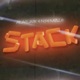 Stack Single