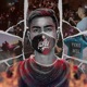 Yeke Montreal Chapter 2 Single