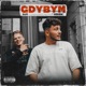 GDYBYM feat Będzik Single