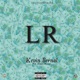 Lr Single