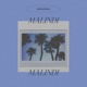 Malindi Single