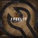 I Feel It Single