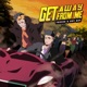 Get Away From Me feat DRYBOY Single