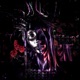 SOULKILLER Single