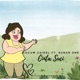 Cinta Suci feat Sunar One Single