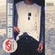 EPA Menlo Sports feat Money Marc Single
