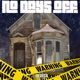 No Days Off Single