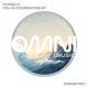 Polar Coordinates EP