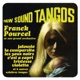 New Sound Tangos