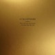 When Life Gives You Lemons You Paint That Shit Gold Instrumental Version