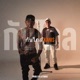 ก นไกล feat PKW AYT Single