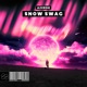 Snow Swag Single