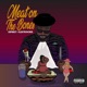 Meat on the Bones Single