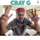 Cray G Single
