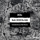 Beth 2020 Re Edit Single