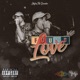 Found Love Single