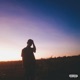 narcisista freestyle Single